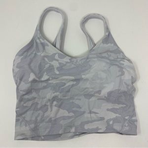 Lululemon Align Tank Size 4